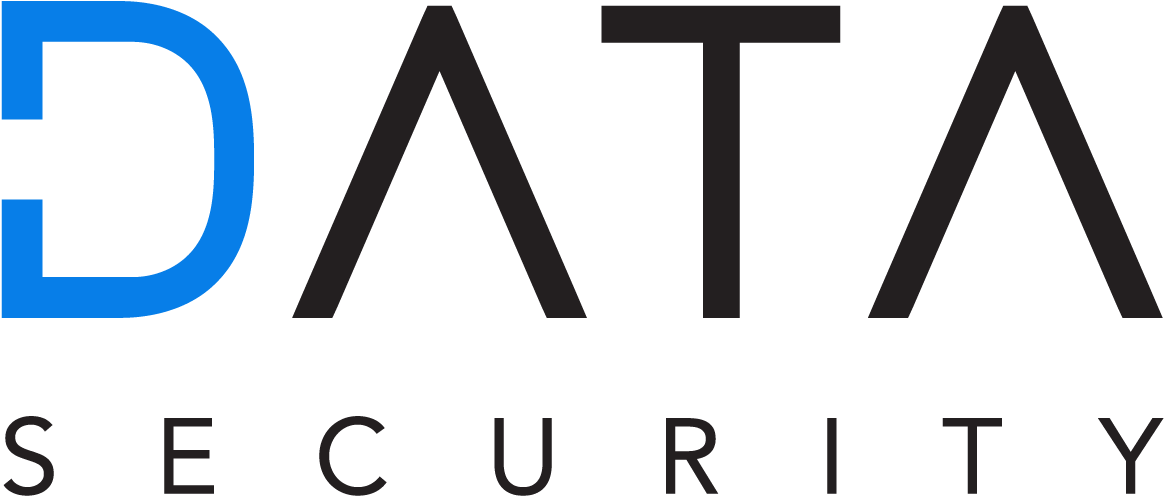 DATA Security Logo